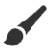 Sertifikalar