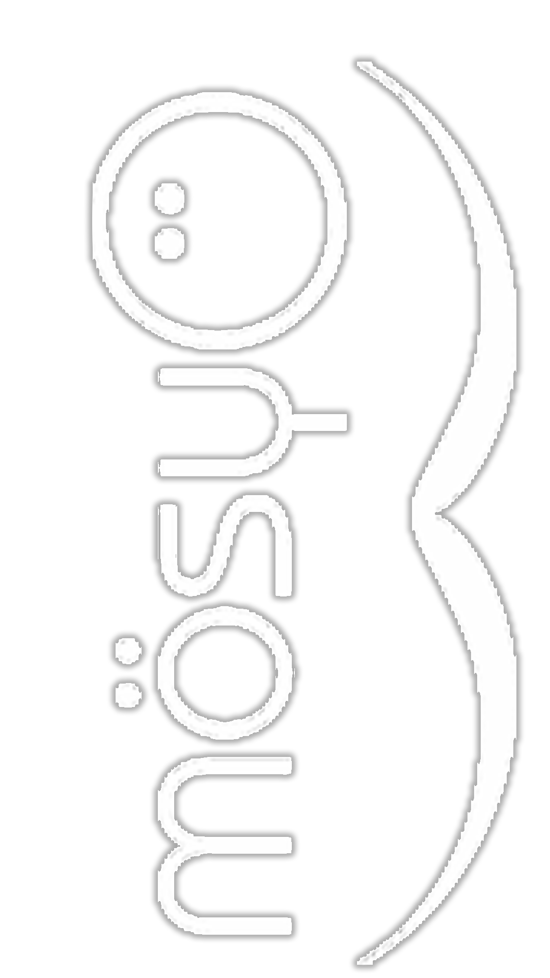 Right Logo