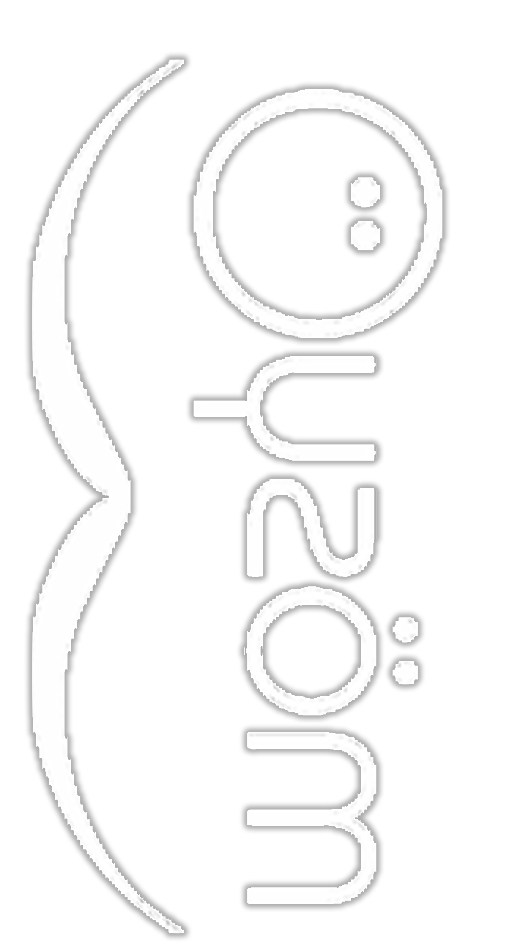 Left Logo
